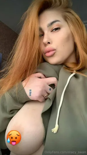 Stacy Swan OnlyFans Leaked Free Thumbnail Picture - #LaMWBYQs1L
