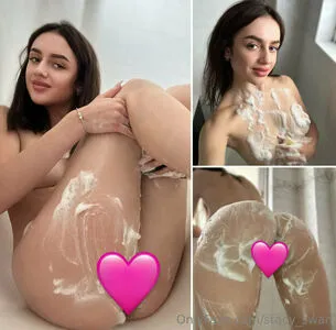 Stacy Swan OnlyFans Leaked Free Thumbnail Picture - #M5YOB1ASFQ