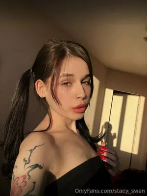 Stacy Swan OnlyFans Leaked Free Thumbnail Picture - #MYaJIJALL2