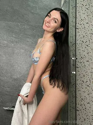 Stacy Swan OnlyFans Leaked Free Thumbnail Picture - #PNSF11RBld