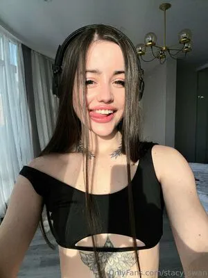 Stacy Swan OnlyFans Leaked Free Thumbnail Picture - #PUArz0Ycn4