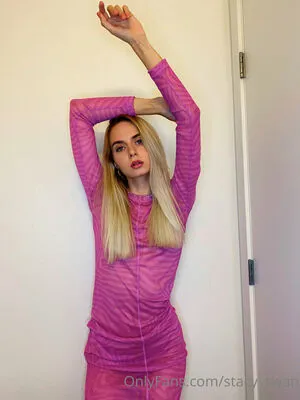 Stacy Swan OnlyFans Leaked Free Thumbnail Picture - #PURfL2XT42