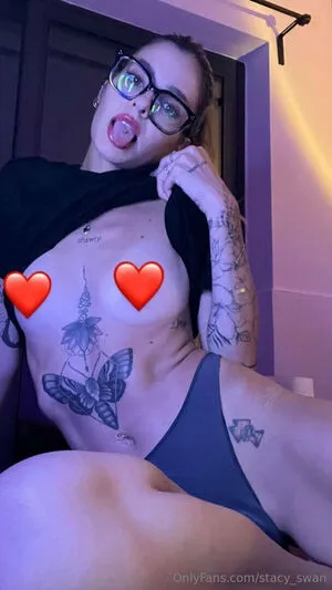 Stacy Swan OnlyFans Leaked Free Thumbnail Picture - #PXnORX2zi0