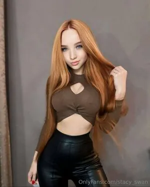 Stacy Swan OnlyFans Leaked Free Thumbnail Picture - #QFjHfqgxCr