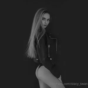 Stacy Swan OnlyFans Leaked Free Thumbnail Picture - #Qz71O4eV6Z