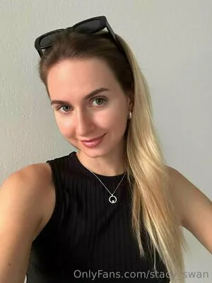 Stacy Swan OnlyFans Leaked Free Thumbnail Picture - #SXQONg7g4p