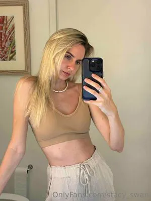 Stacy Swan OnlyFans Leaked Free Thumbnail Picture - #T4qQ8GweeR