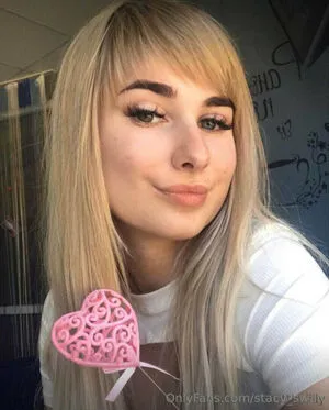 Stacy Swan OnlyFans Leaked Free Thumbnail Picture - #TduokNDg7i