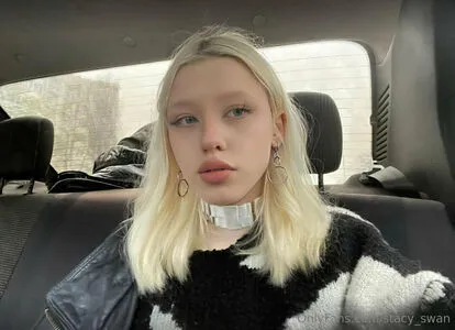 Stacy Swan OnlyFans Leaked Free Thumbnail Picture - #TkAtr7DIoo