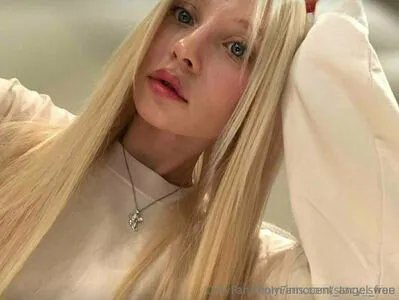 Stacy Swan OnlyFans Leaked Free Thumbnail Picture - #UJLuVI1Iz8
