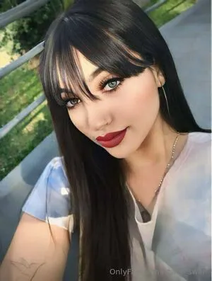 Stacy Swan OnlyFans Leaked Free Thumbnail Picture - #Uez4ukQjo0