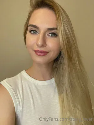Stacy Swan OnlyFans Leaked Free Thumbnail Picture - #WUnaXAGz9b