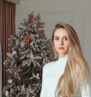 Stacy Swan OnlyFans Leaked Free Thumbnail Picture - #Xf1YxCRyXx