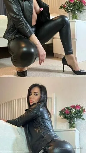Stacy Swan OnlyFans Leaked Free Thumbnail Picture - #ZMGSEkt9vn