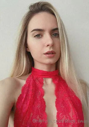 Stacy Swan OnlyFans Leaked Free Thumbnail Picture - #ZYoG8NvH5U