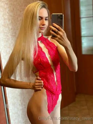 Stacy Swan OnlyFans Leaked Free Thumbnail Picture - #ZvfFVGbOnd