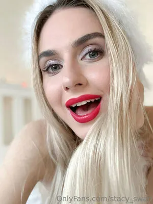 Stacy Swan OnlyFans Leaked Free Thumbnail Picture - #aQ1pjzVwZP
