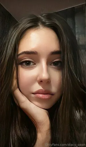 Stacy Swan OnlyFans Leaked Free Thumbnail Picture - #b88Ultr9hK
