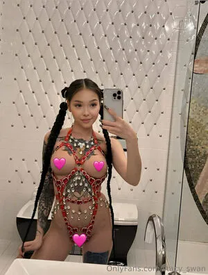 Stacy Swan OnlyFans Leaked Free Thumbnail Picture - #bnJQDCbikN