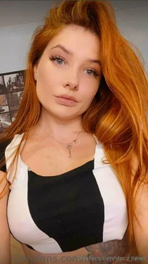 Stacy Swan OnlyFans Leaked Free Thumbnail Picture - #cOCBbXtJ4u