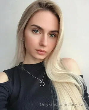 Stacy Swan OnlyFans Leaked Free Thumbnail Picture - #d2EUluqonr