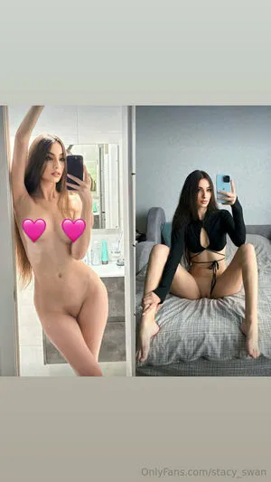 Stacy Swan OnlyFans Leaked Free Thumbnail Picture - #dULHjXGZkH