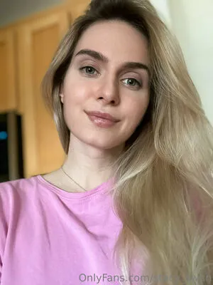 Stacy Swan OnlyFans Leaked Free Thumbnail Picture - #eRFAf7LI5K