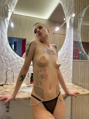 Stacy Swan OnlyFans Leaked Free Thumbnail Picture - #f2QLqETf1X