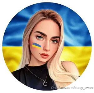 Stacy Swan OnlyFans Leaked Free Thumbnail Picture - #f2cSo7vBDi