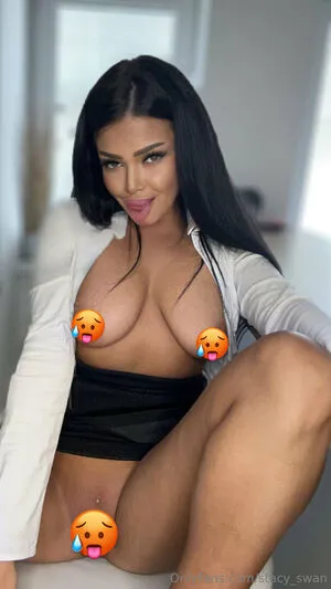 Stacy Swan OnlyFans Leaked Free Thumbnail Picture - #gL2BzjLXf8