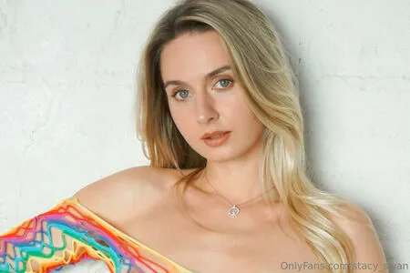 Stacy Swan OnlyFans Leaked Free Thumbnail Picture - #h50QLxQH83