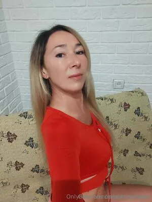 Stacy Swan OnlyFans Leaked Free Thumbnail Picture - #huiMHtR62I