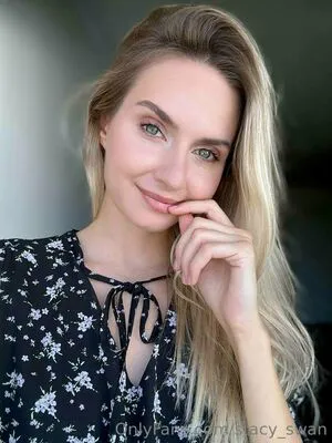 Stacy Swan OnlyFans Leaked Free Thumbnail Picture - #jH9nnlQqrU