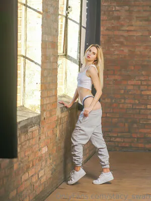 Stacy Swan OnlyFans Leaked Free Thumbnail Picture - #jOvSmEmSxR