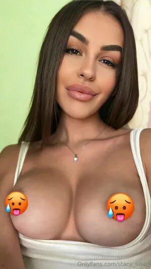 Stacy Swan OnlyFans Leaked Free Thumbnail Picture - #jekcyon6lC