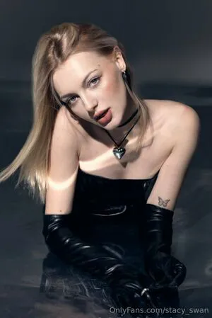 Stacy Swan OnlyFans Leaked Free Thumbnail Picture - #k2jkQrAksj