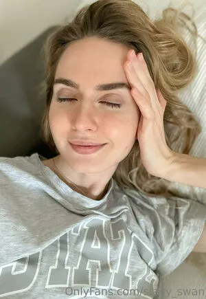Stacy Swan OnlyFans Leaked Free Thumbnail Picture - #l11A9SrNs0