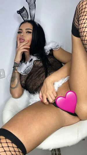 Stacy Swan OnlyFans Leaked Free Thumbnail Picture - #m6FumoTMoV