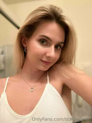 Stacy Swan OnlyFans Leaked Free Thumbnail Picture - #m9DVawbMkg