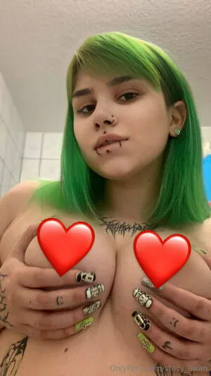 Stacy Swan OnlyFans Leaked Free Thumbnail Picture - #mBQkFlbboW