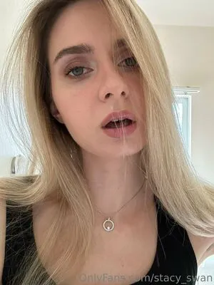 Stacy Swan OnlyFans Leaked Free Thumbnail Picture - #mm7491n7mq
