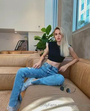 Stacy Swan OnlyFans Leaked Free Thumbnail Picture - #mwl16xjUqV