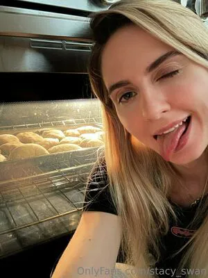 Stacy Swan OnlyFans Leaked Free Thumbnail Picture - #nCFO5qpQYP