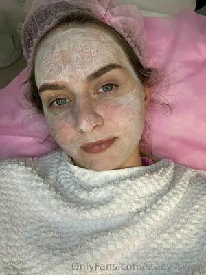 Stacy Swan OnlyFans Leaked Free Thumbnail Picture - #nGO7v67xRe