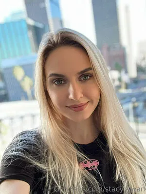 Stacy Swan OnlyFans Leaked Free Thumbnail Picture - #nMcm0te1pv