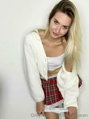 Stacy Swan OnlyFans Leaked Free Thumbnail Picture - #pFaT7o6JS9