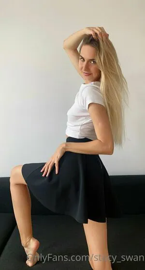 Stacy Swan OnlyFans Leaked Free Thumbnail Picture - #pLTmP7DjMy