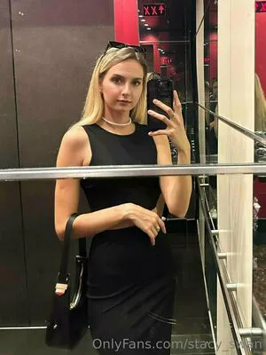 Stacy Swan OnlyFans Leaked Free Thumbnail Picture - #q2rLMyUmT6
