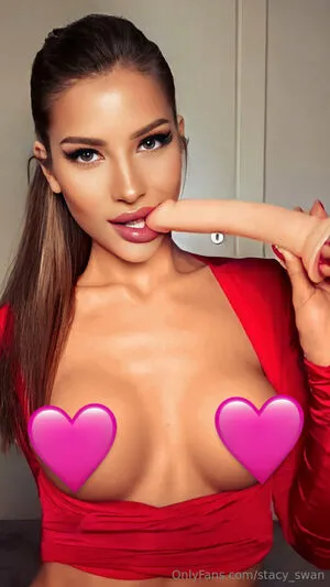 Stacy Swan OnlyFans Leaked Free Thumbnail Picture - #qR1kQrgnsE
