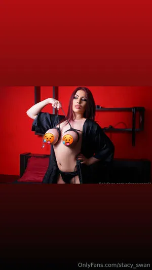 Stacy Swan OnlyFans Leaked Free Thumbnail Picture - #rU0JKFIzmC